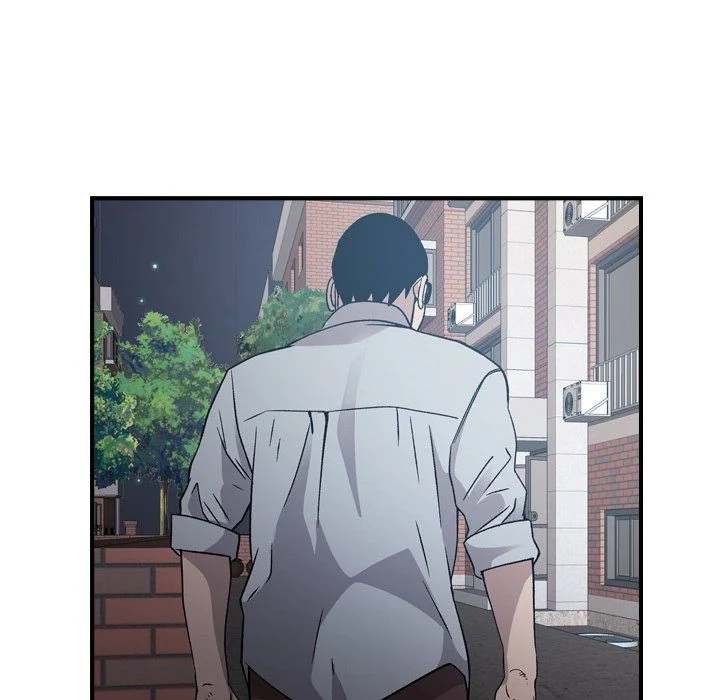 Manager chapter 93 page 64