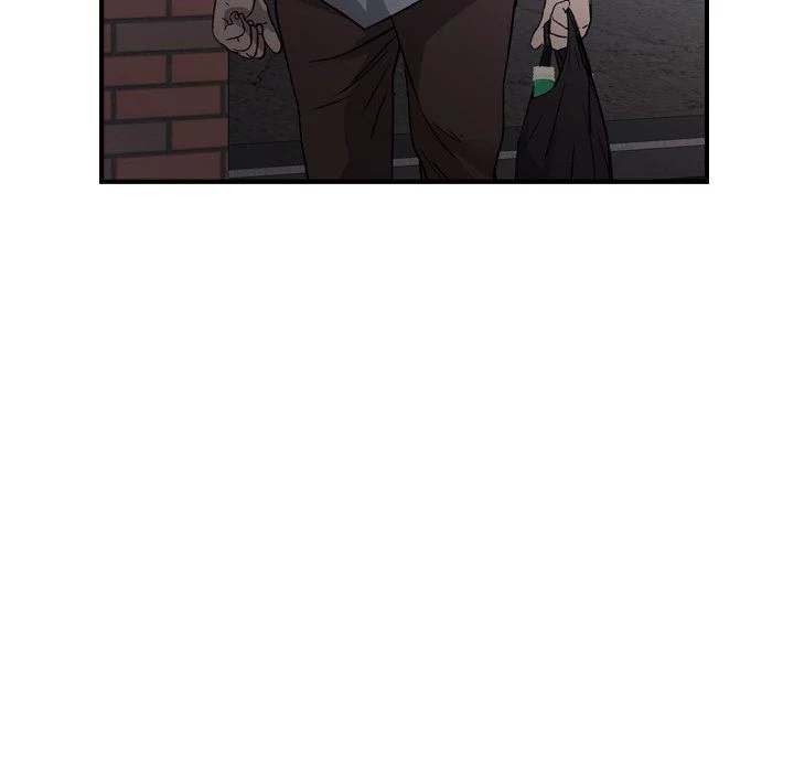 Manager chapter 93 page 65