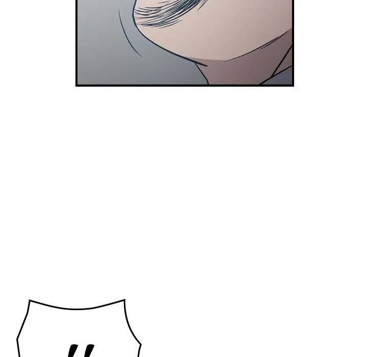 Manager chapter 93 page 67