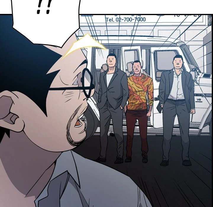 Manager chapter 93 page 68