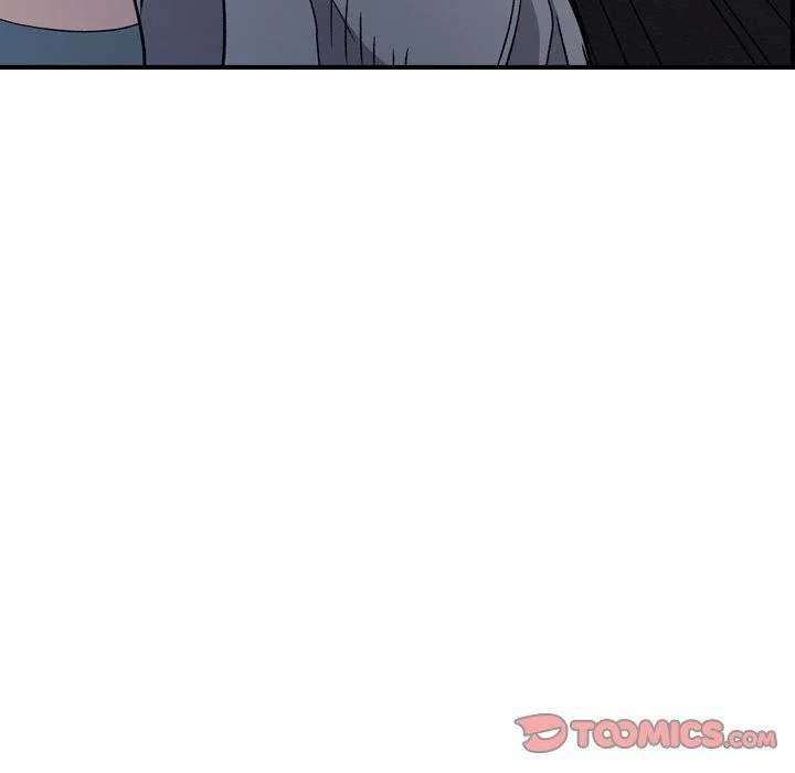 Manager chapter 93 page 69