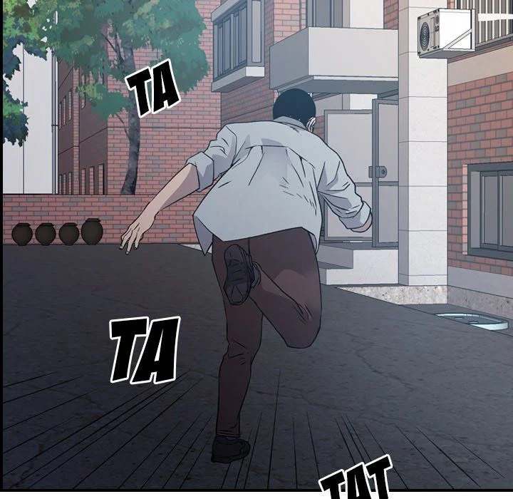 Manager chapter 93 page 72