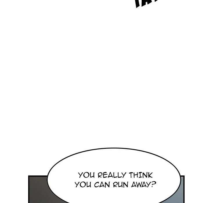 Manager chapter 93 page 73