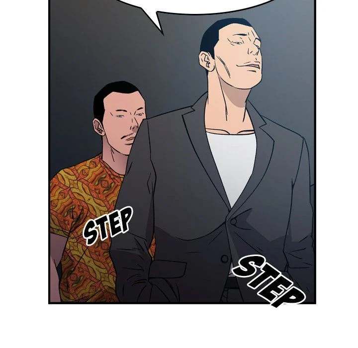 Manager chapter 93 page 74