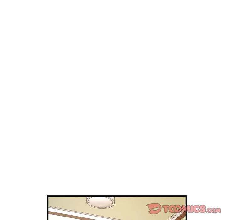 Manager chapter 93 page 75