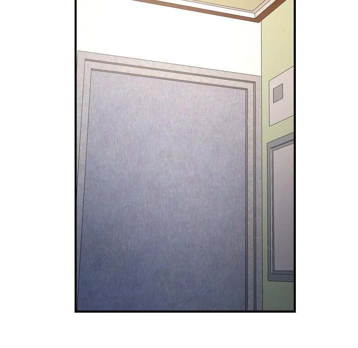 Manager chapter 93 page 76