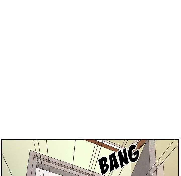 Manager chapter 93 page 77