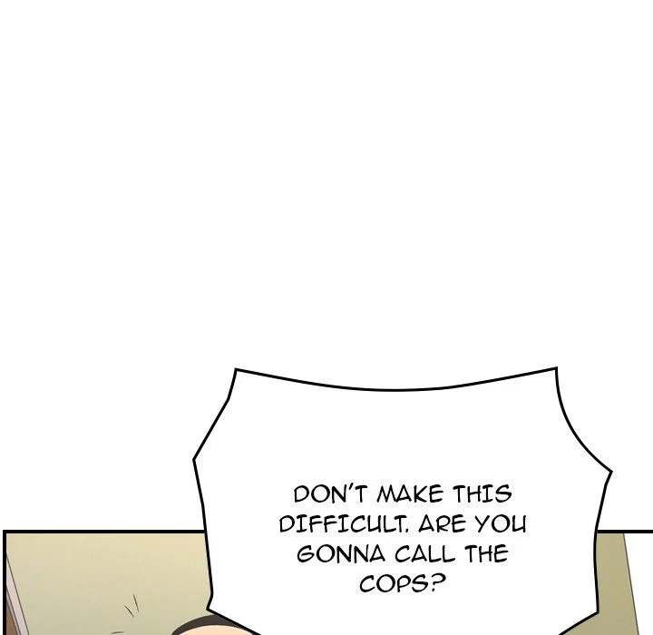 Manager chapter 93 page 79