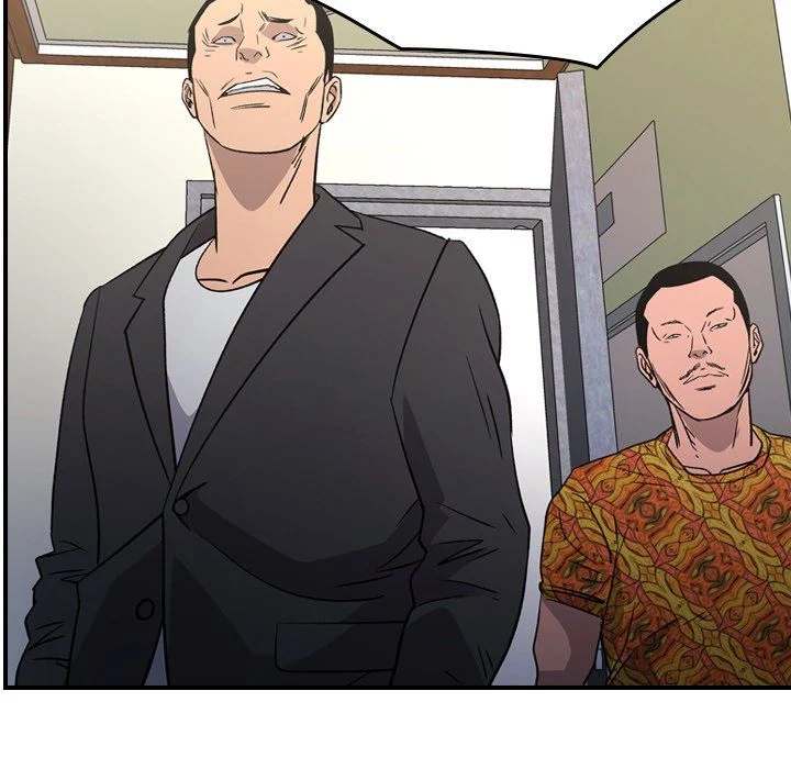 Manager chapter 93 page 80