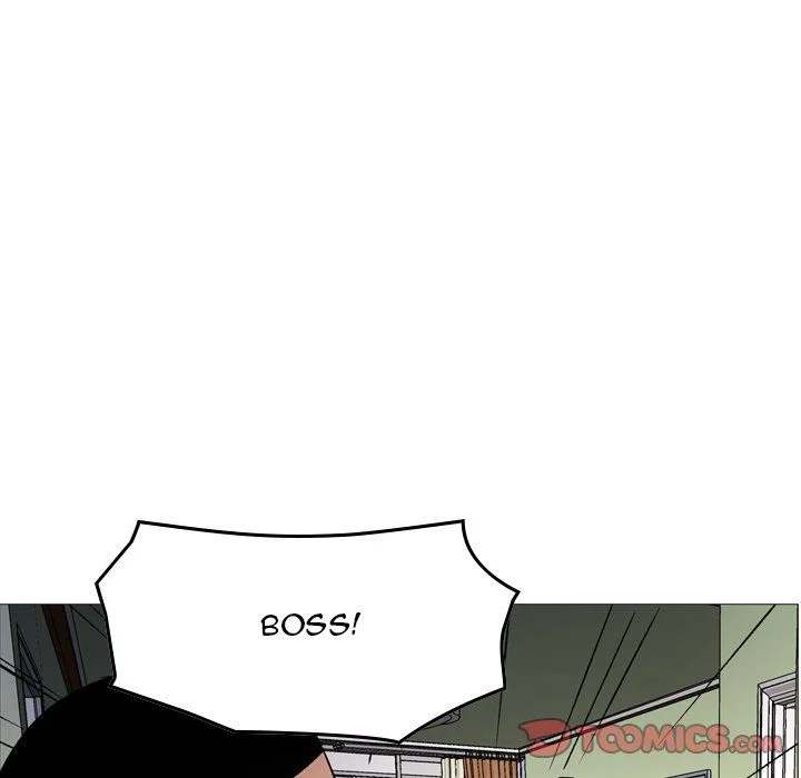 Manager chapter 93 page 81
