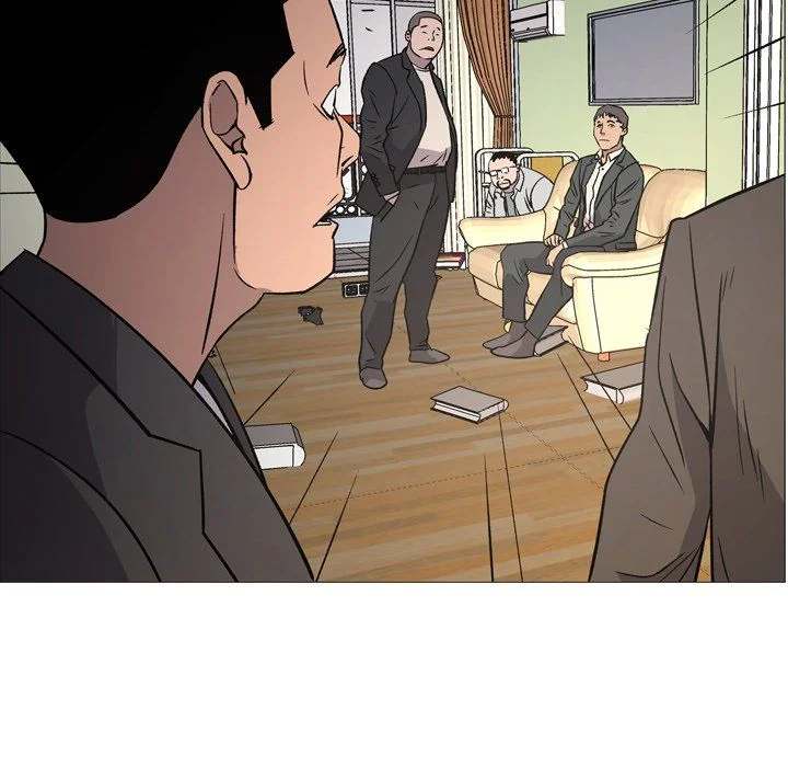 Manager chapter 93 page 82