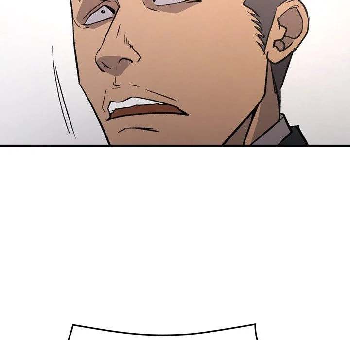 Manager chapter 93 page 84