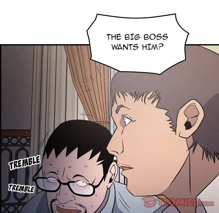 Manager chapter 93 page 87