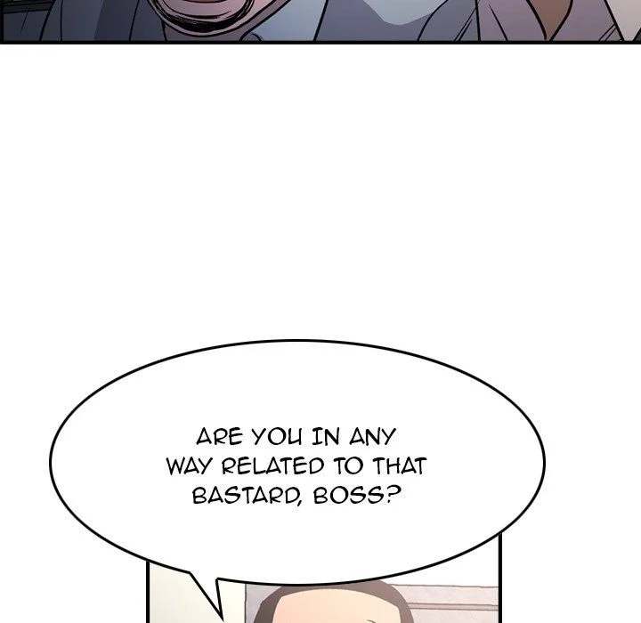 Manager chapter 93 page 88