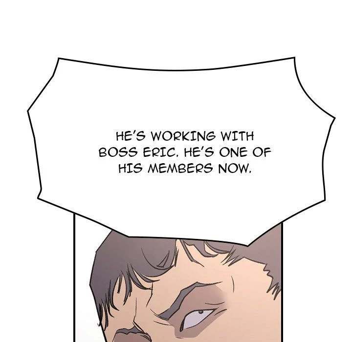Manager chapter 93 page 90