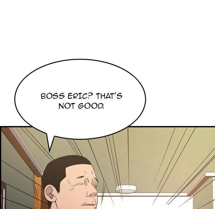 Manager chapter 93 page 92