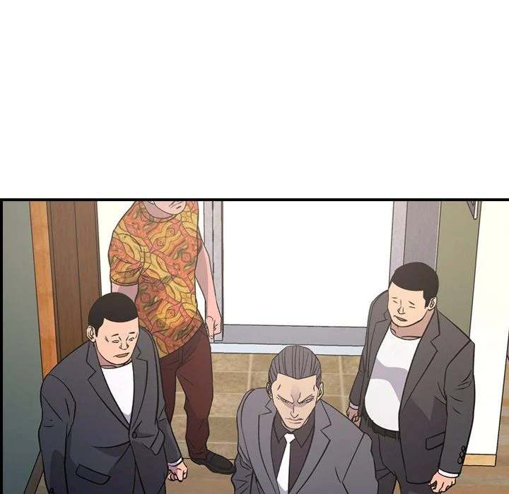 Manager chapter 93 page 96