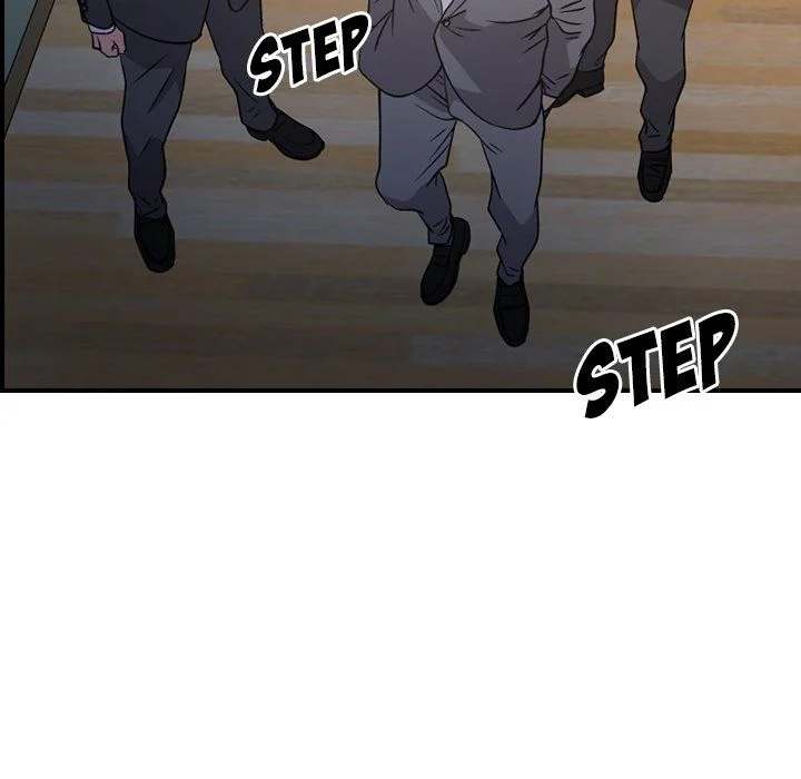Manager chapter 93 page 97