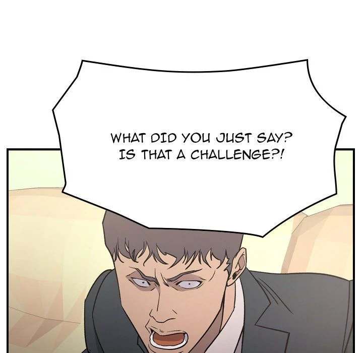 Manager chapter 93 page 98