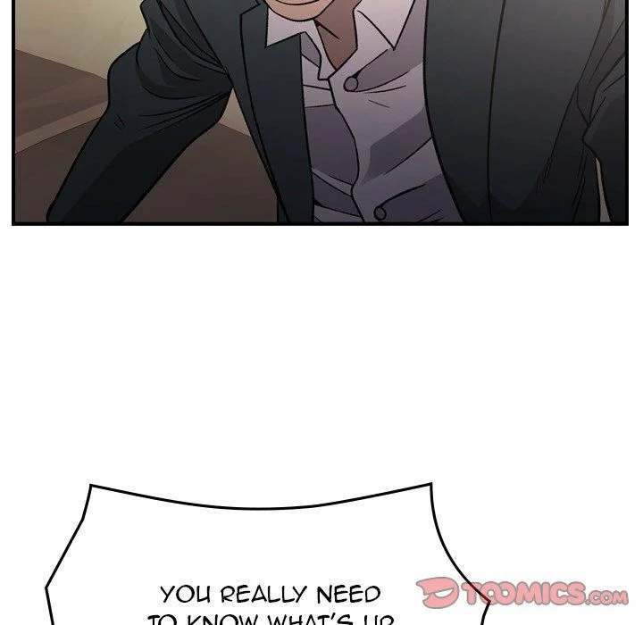 Manager chapter 93 page 99