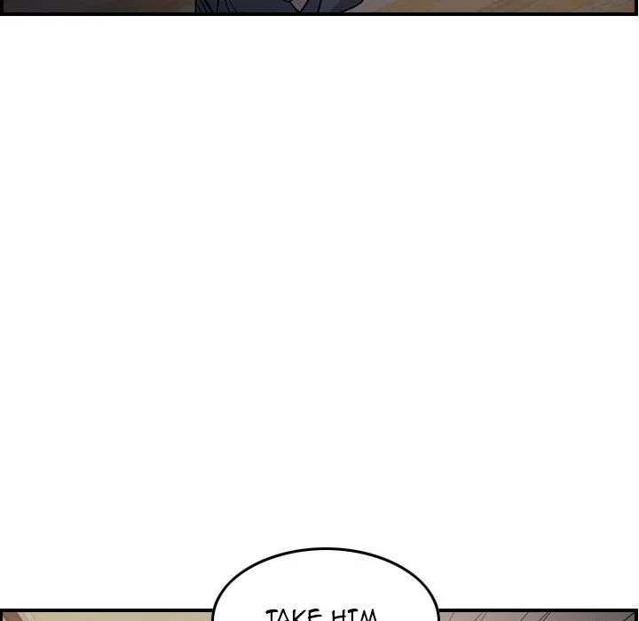Manager chapter 93 page 101