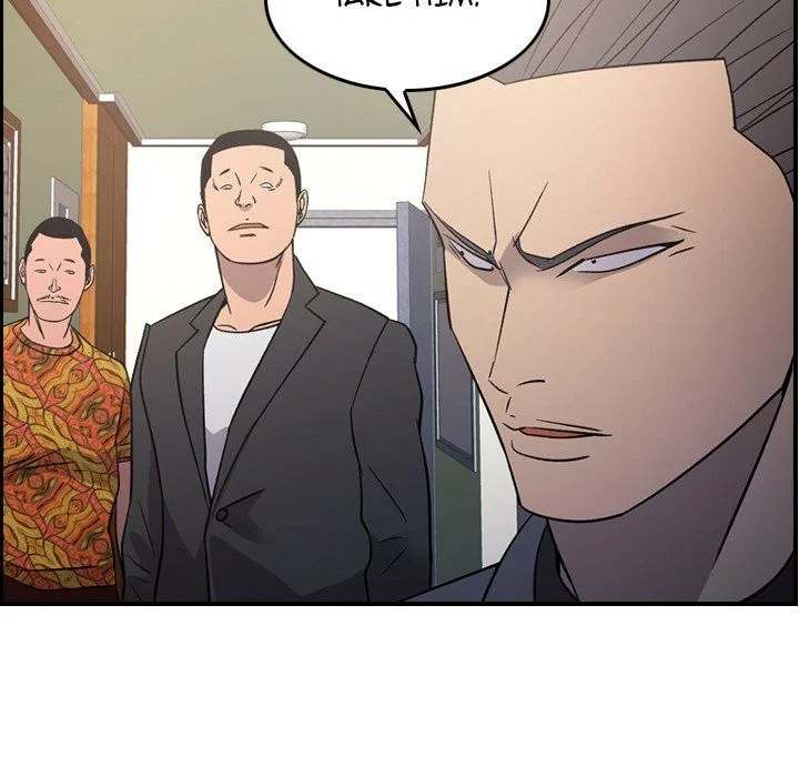 Manager chapter 93 page 102