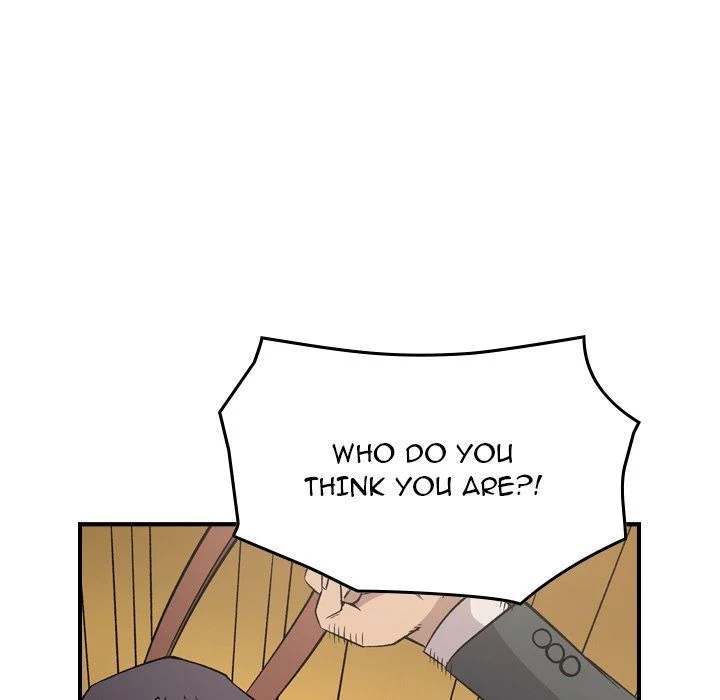 Manager chapter 93 page 103