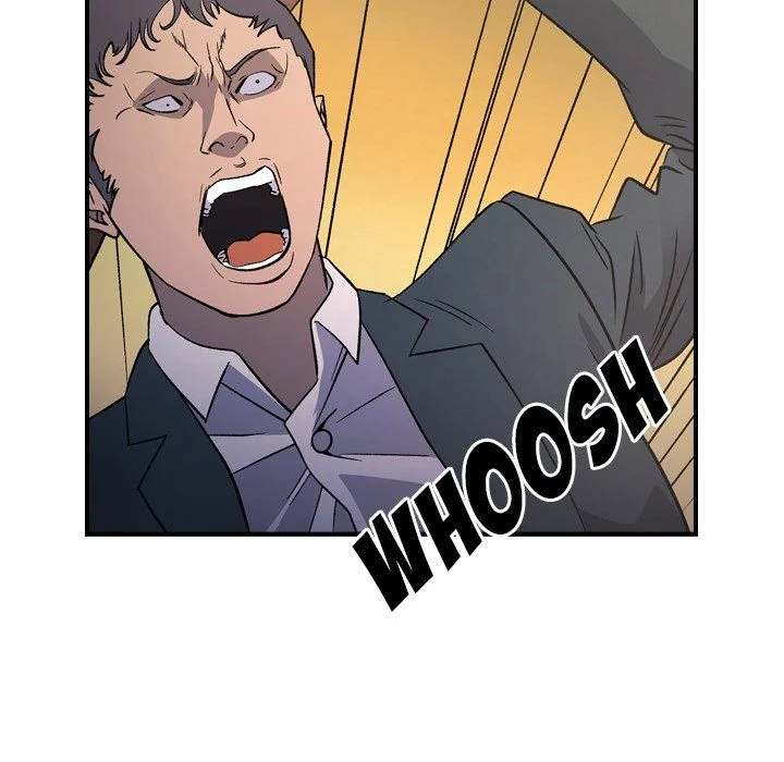 Manager chapter 93 page 104