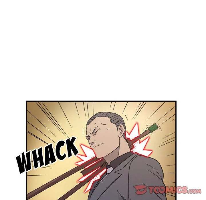 Manager chapter 93 page 105