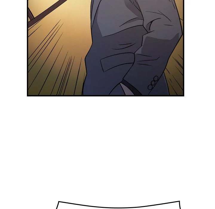 Manager chapter 93 page 106
