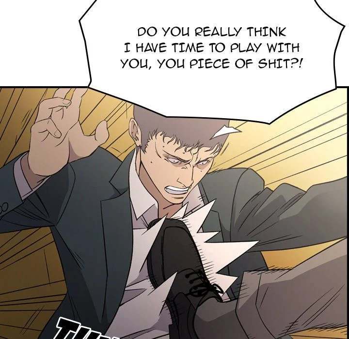 Manager chapter 93 page 109