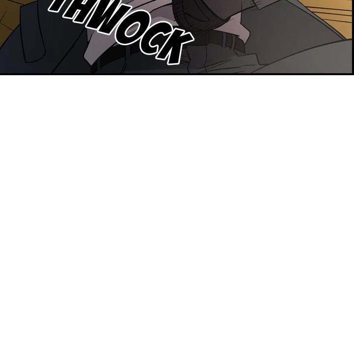 Manager chapter 93 page 110