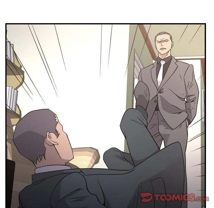 Manager chapter 93 page 111
