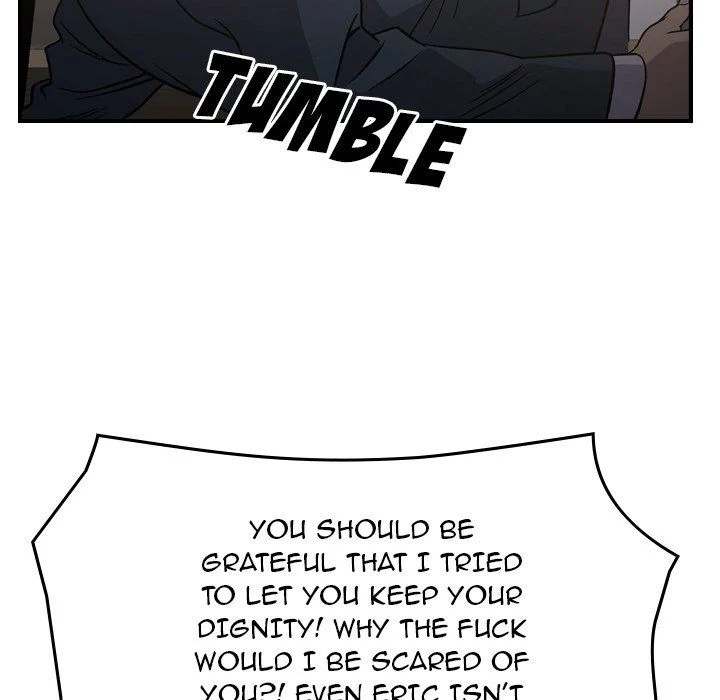 Manager chapter 93 page 112