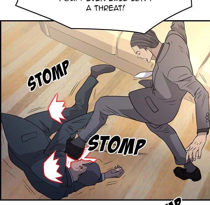 Manager chapter 93 page 113