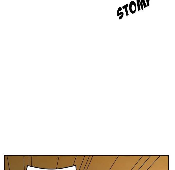 Manager chapter 93 page 114