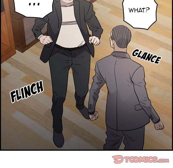 Manager chapter 93 page 117