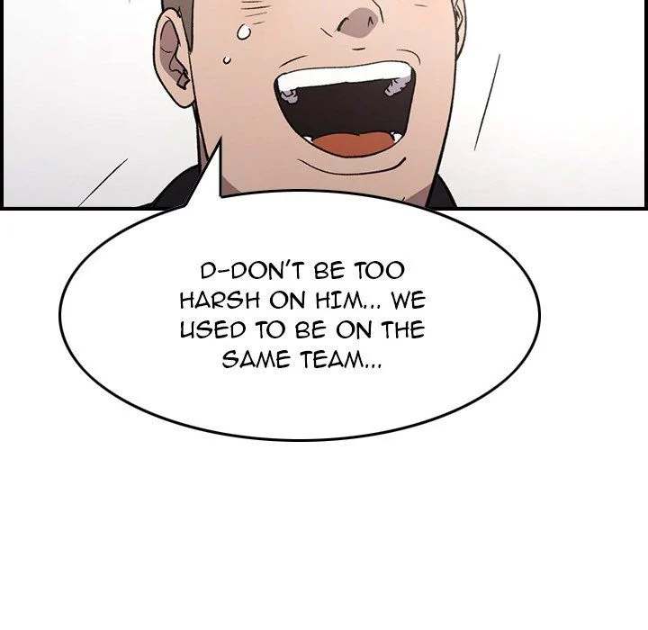 Manager chapter 93 page 119