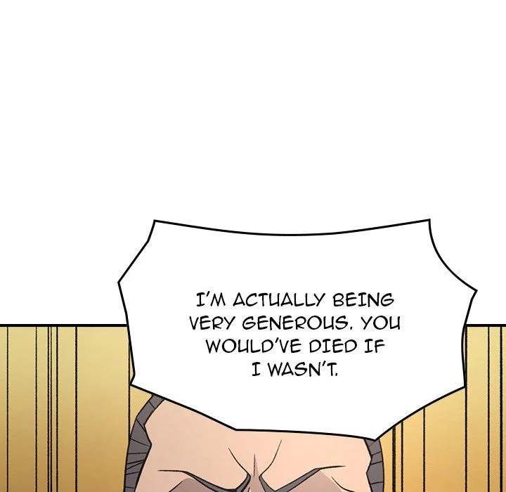 Manager chapter 93 page 121