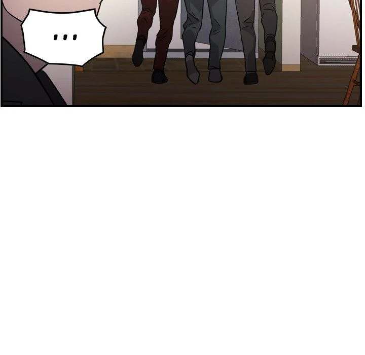 Manager chapter 93 page 124