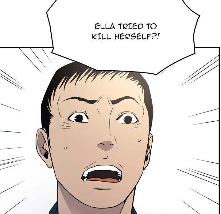 Manager chapter 93 page 127