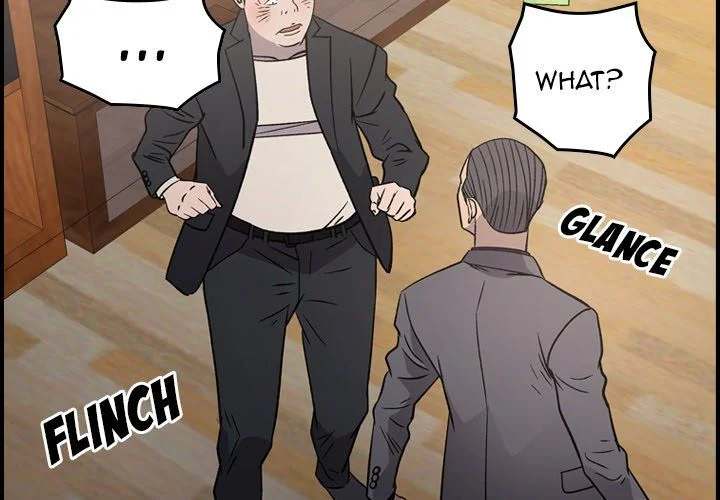 Manager chapter 94 page 2