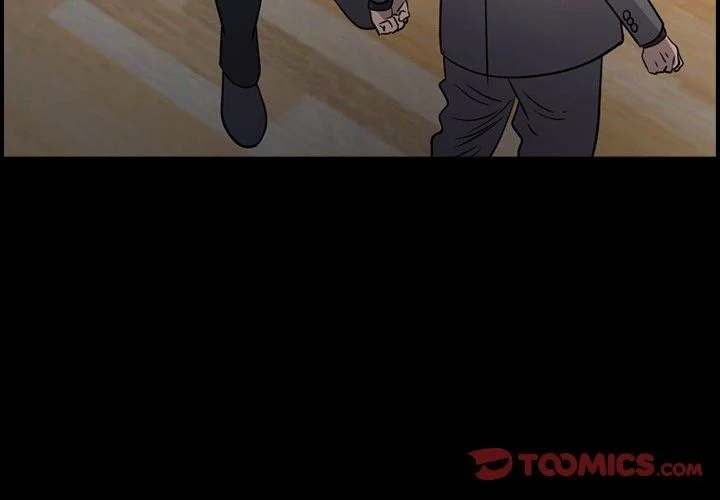 Manager chapter 94 page 3