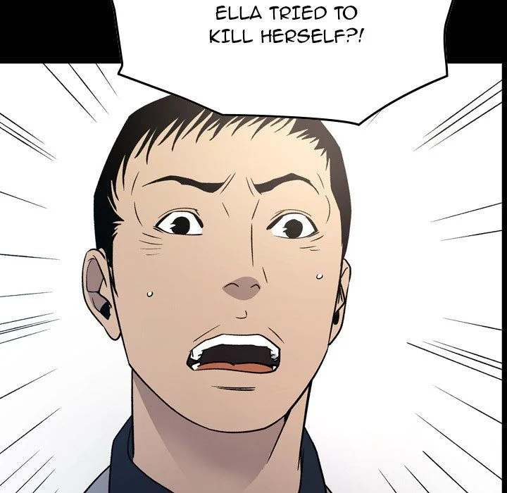 Manager chapter 94 page 13