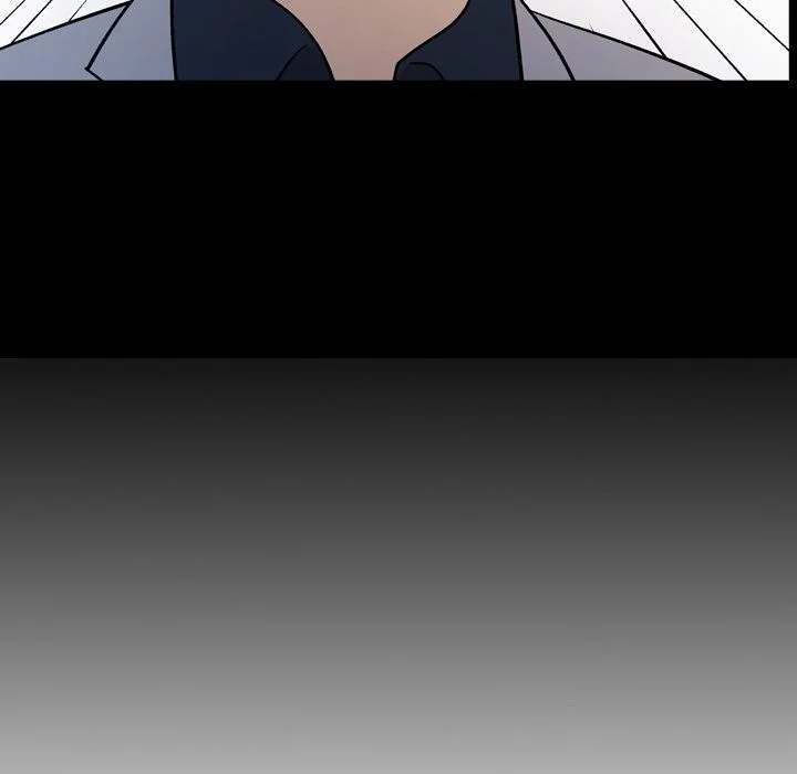 Manager chapter 94 page 14