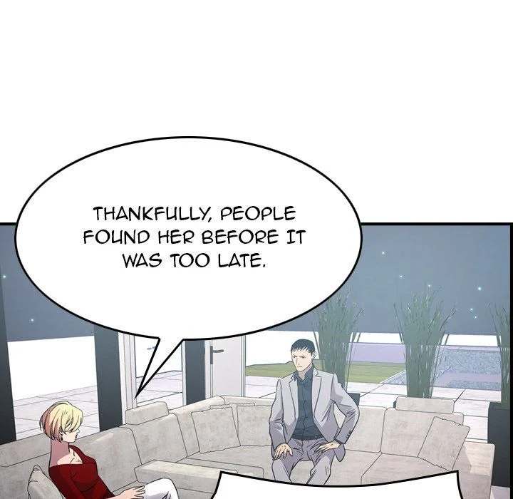 Manager chapter 94 page 16