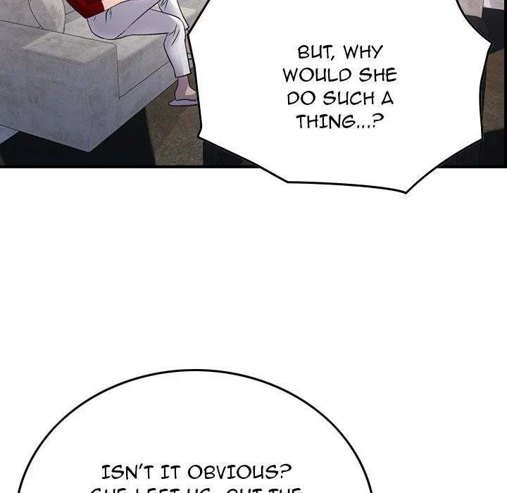 Manager chapter 94 page 17