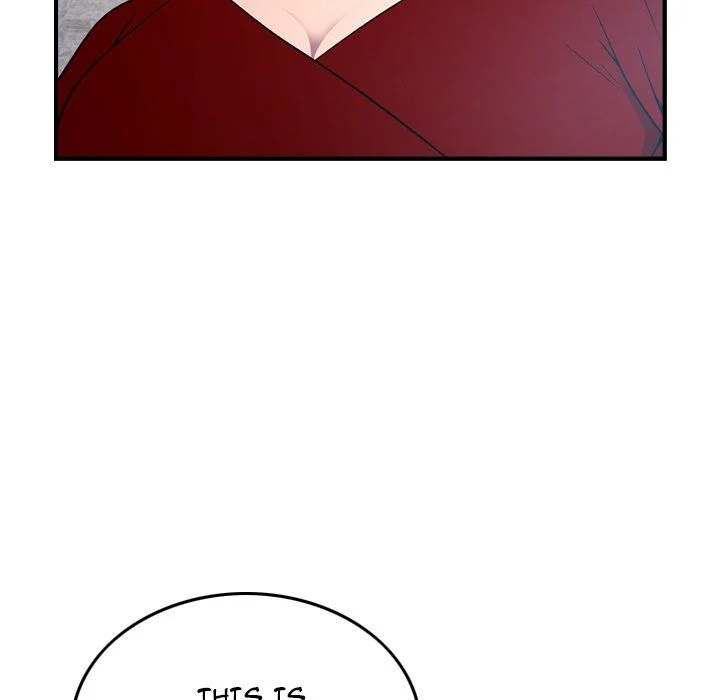 Manager chapter 94 page 19