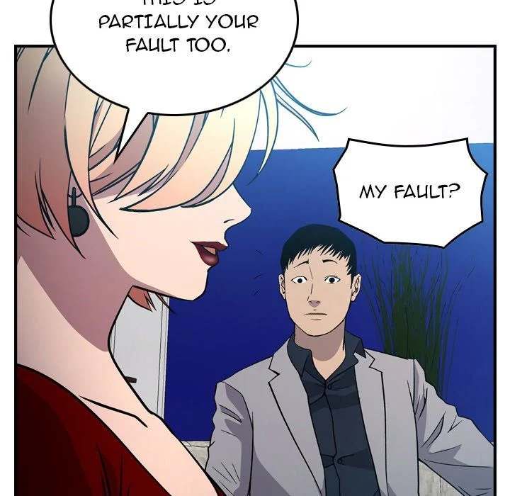 Manager chapter 94 page 20