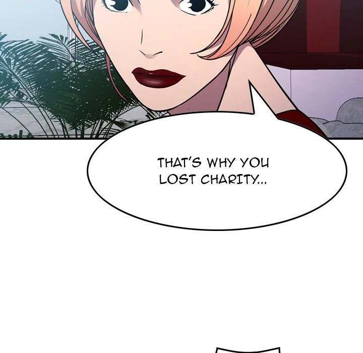 Manager chapter 94 page 22